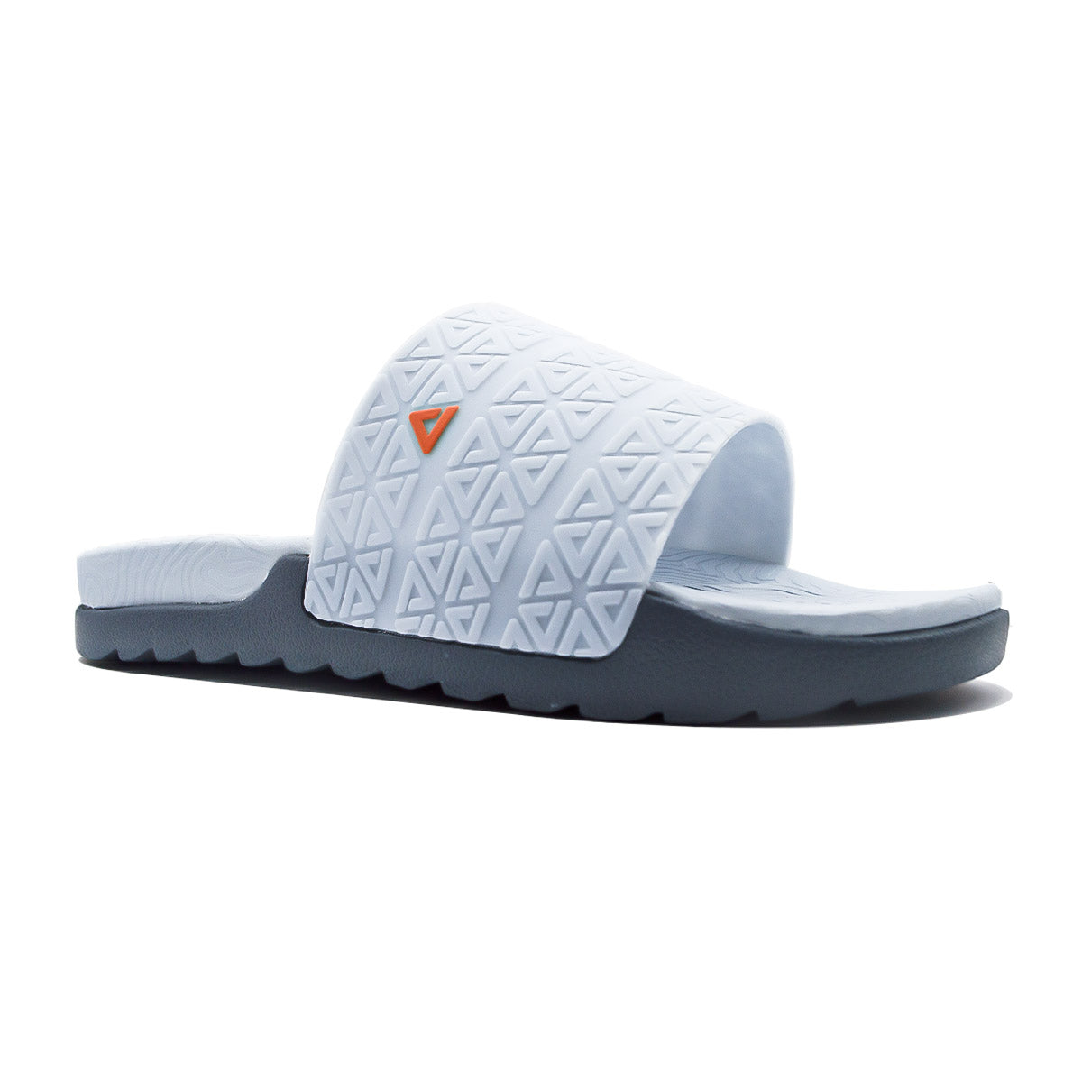 PEAK - E02767L Ceramic Blue