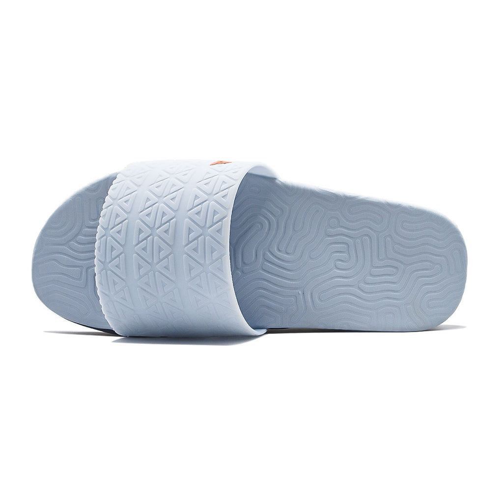 PEAK - E02767L Ceramic Blue
