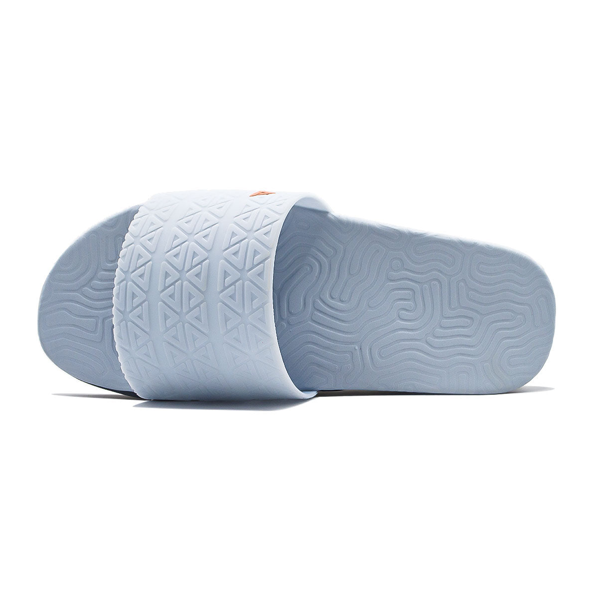 PEAK - E02767L Ceramic Blue