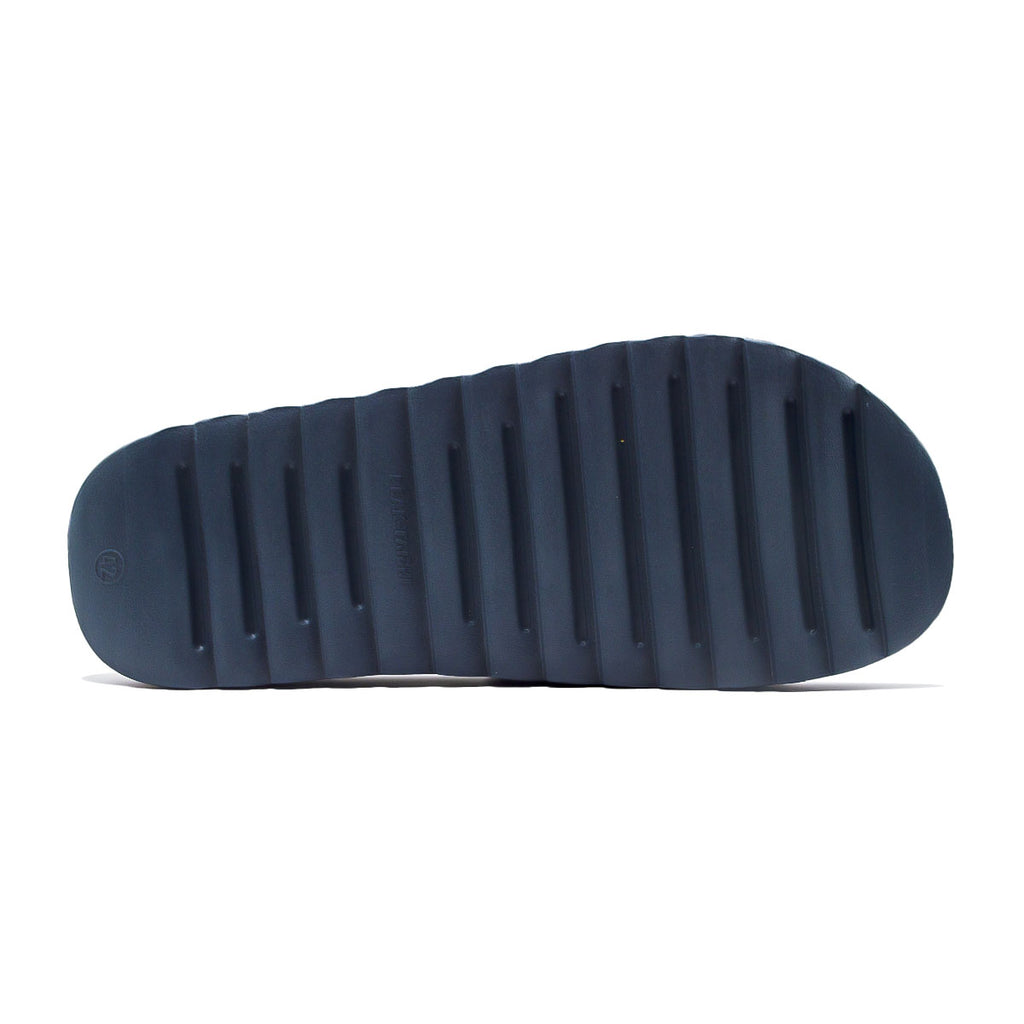 PEAK - E02767L Ceramic Blue