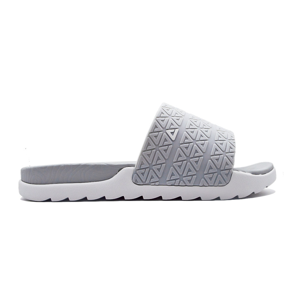 PEAK - E02767L GREY