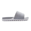 PEAK - E02767L GREY
