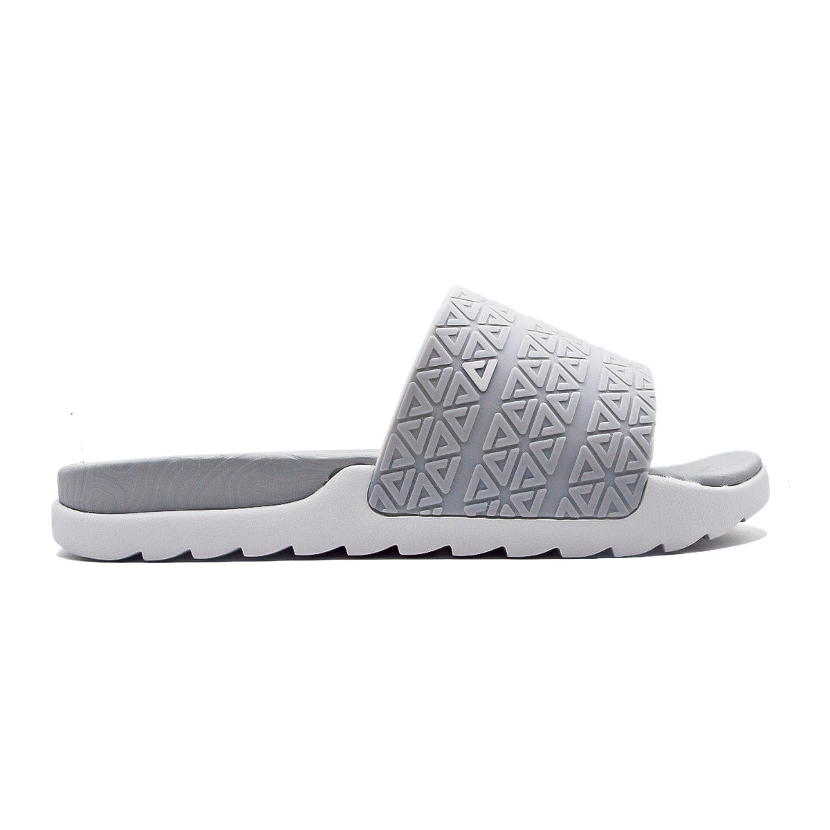 PEAK - E02767L GREY