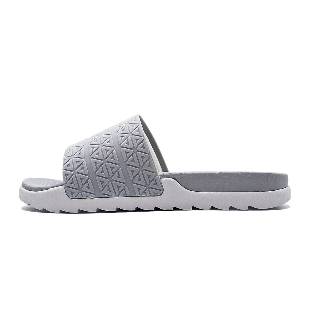PEAK - E02767L GREY