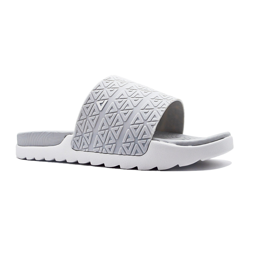 PEAK - E02767L GREY