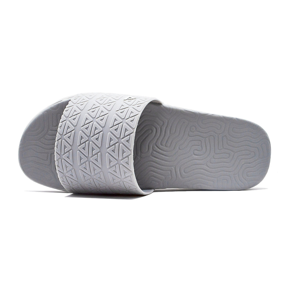 PEAK - E02767L GREY