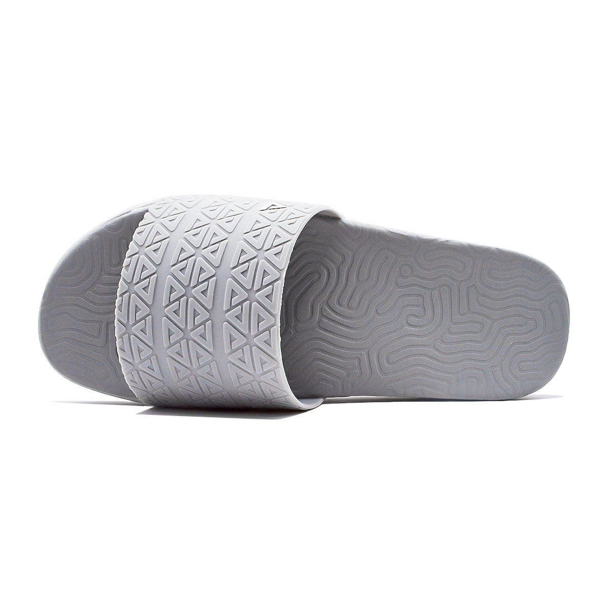 PEAK - E02767L GREY