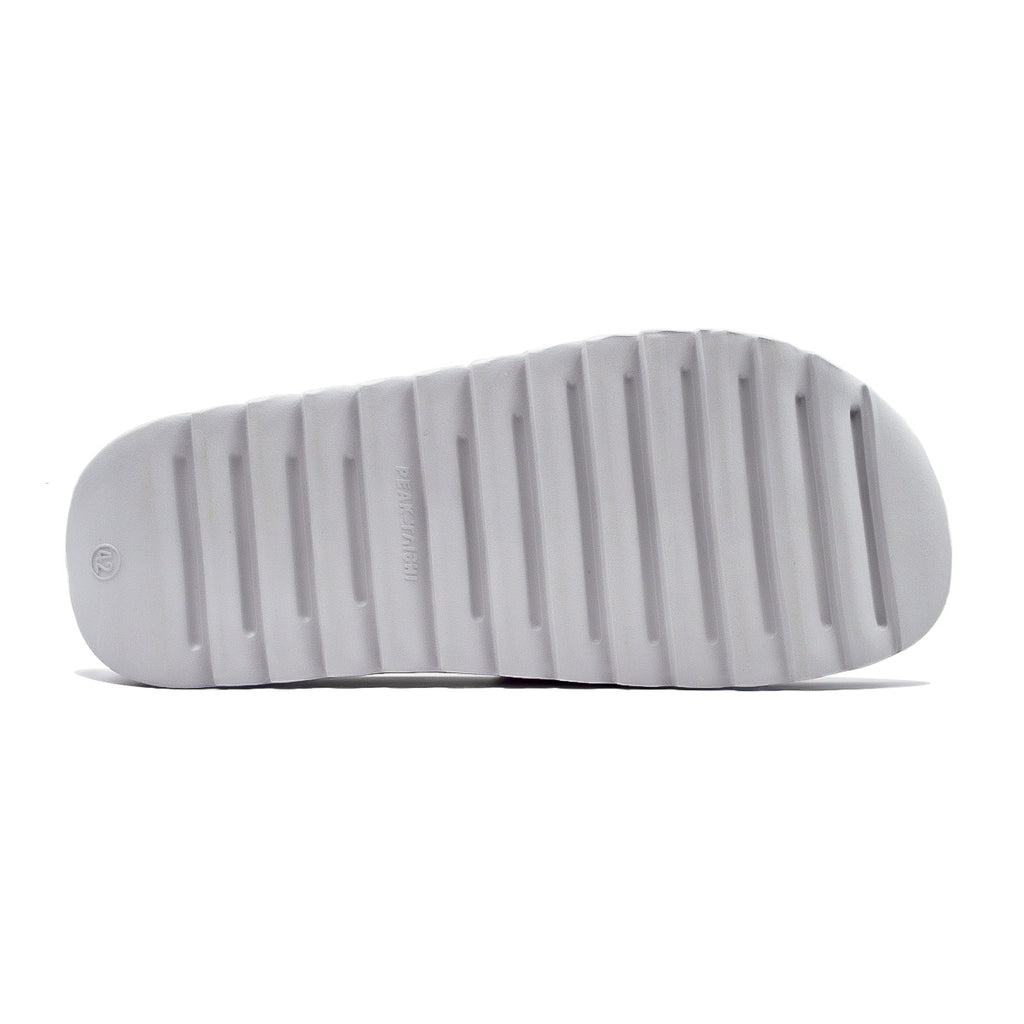 PEAK - E02767L GREY