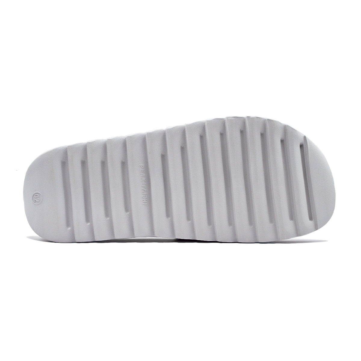 PEAK - E02767L GREY