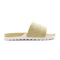 PEAK - E02767L Ivory yellow