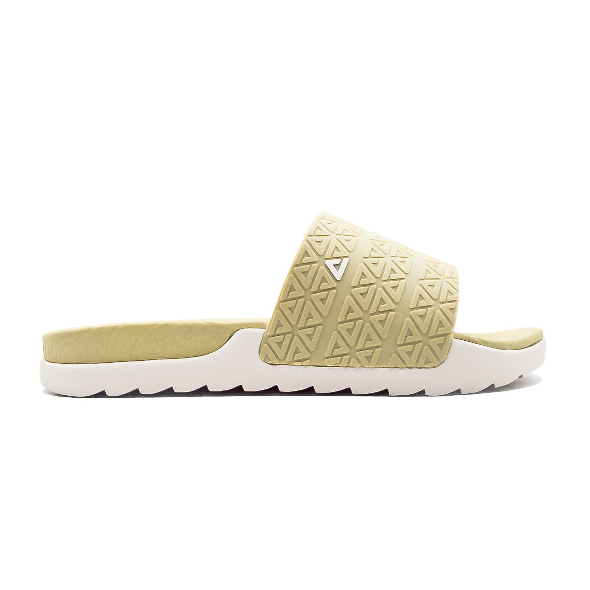 PEAK - E02767L Ivory yellow