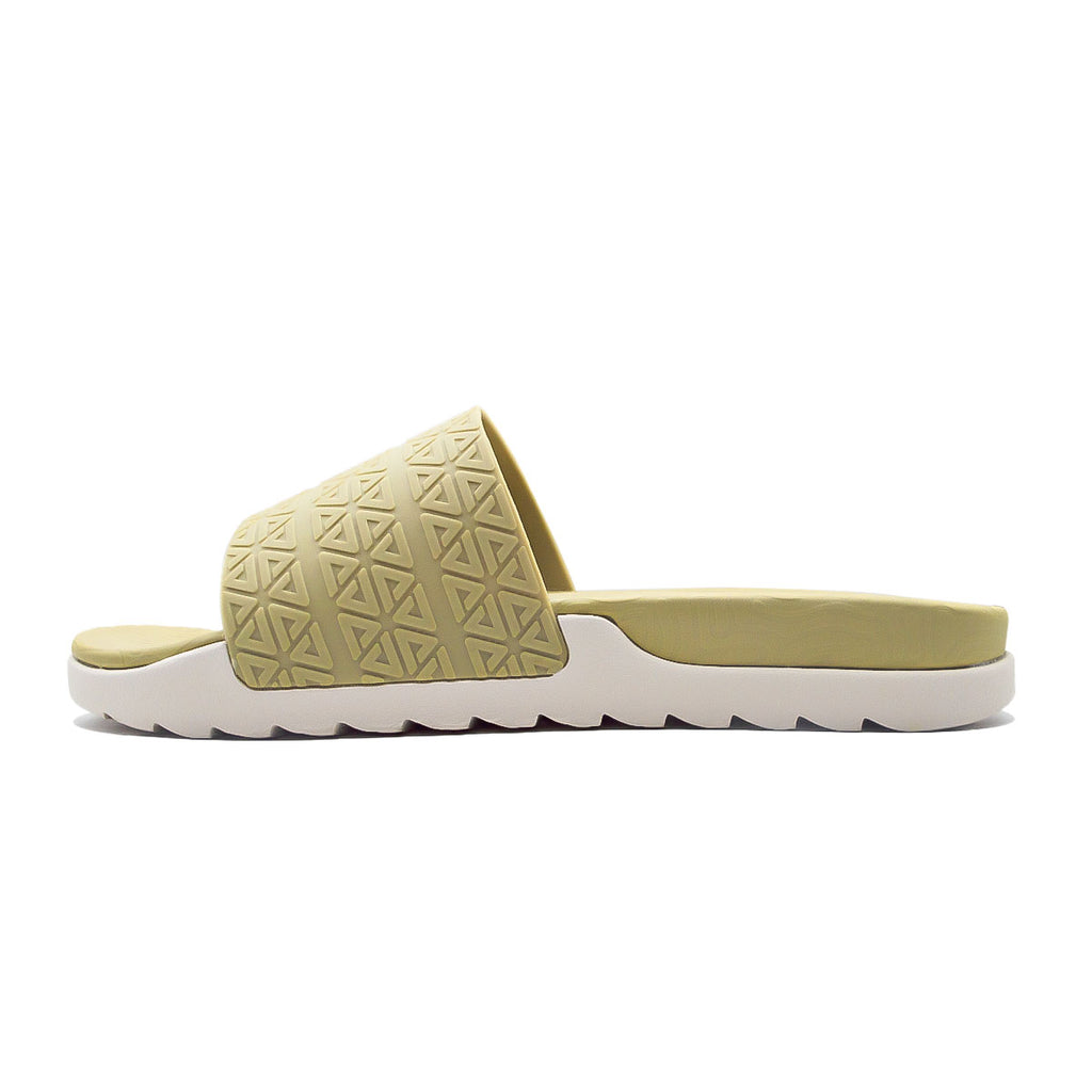 PEAK - E02767L Ivory yellow