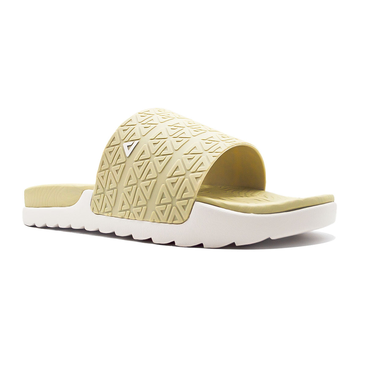 PEAK - E02767L Ivory yellow