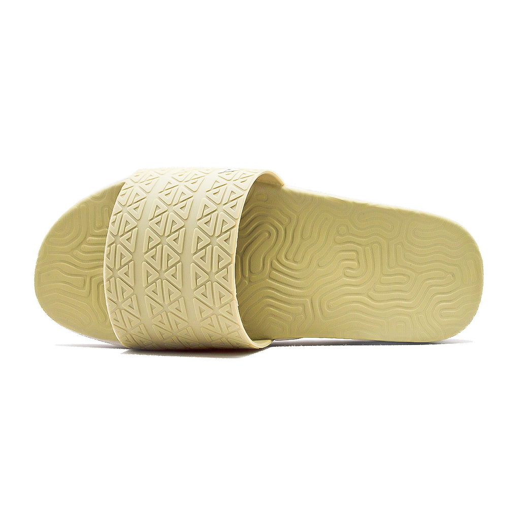 PEAK - E02767L Ivory yellow