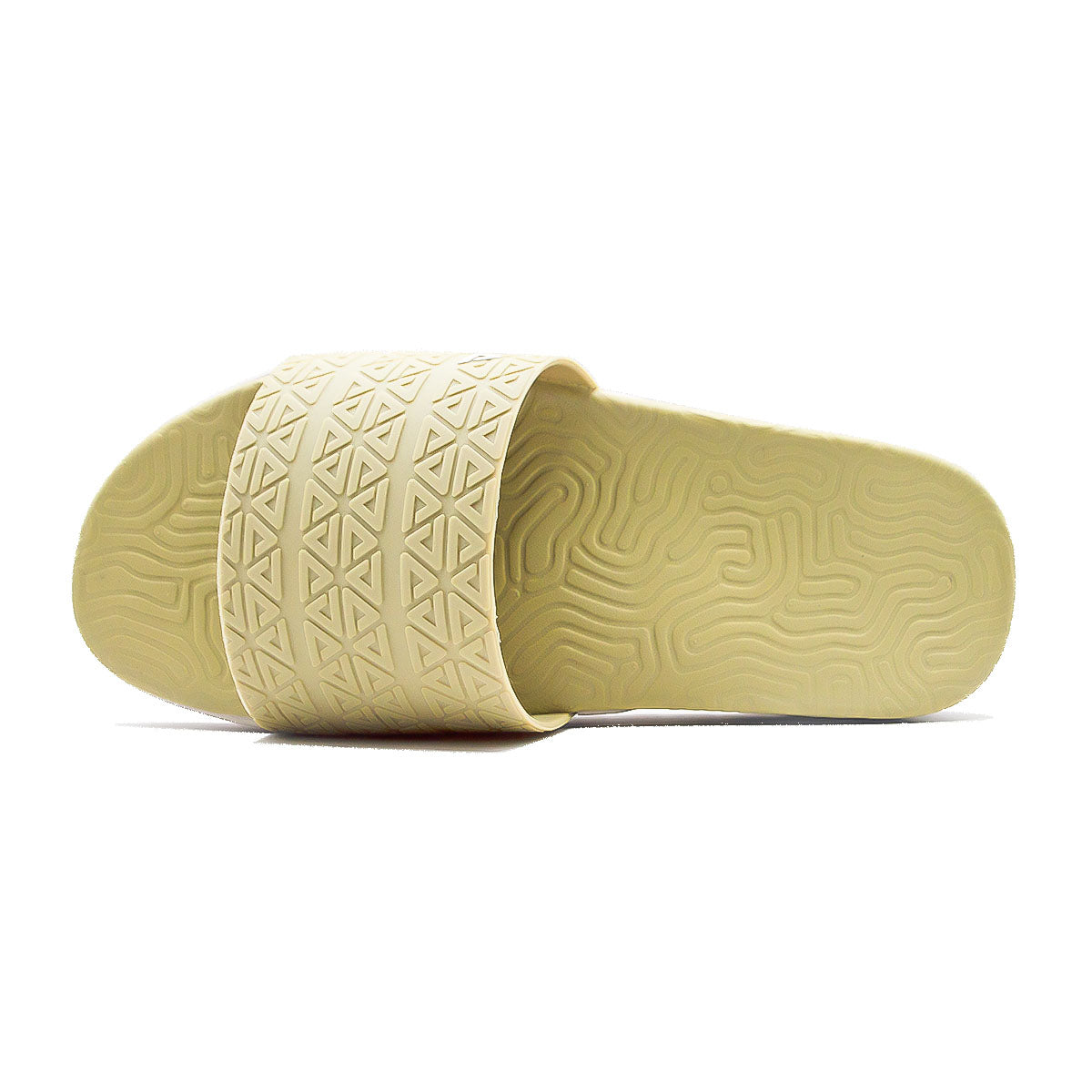 PEAK - E02767L Ivory yellow
