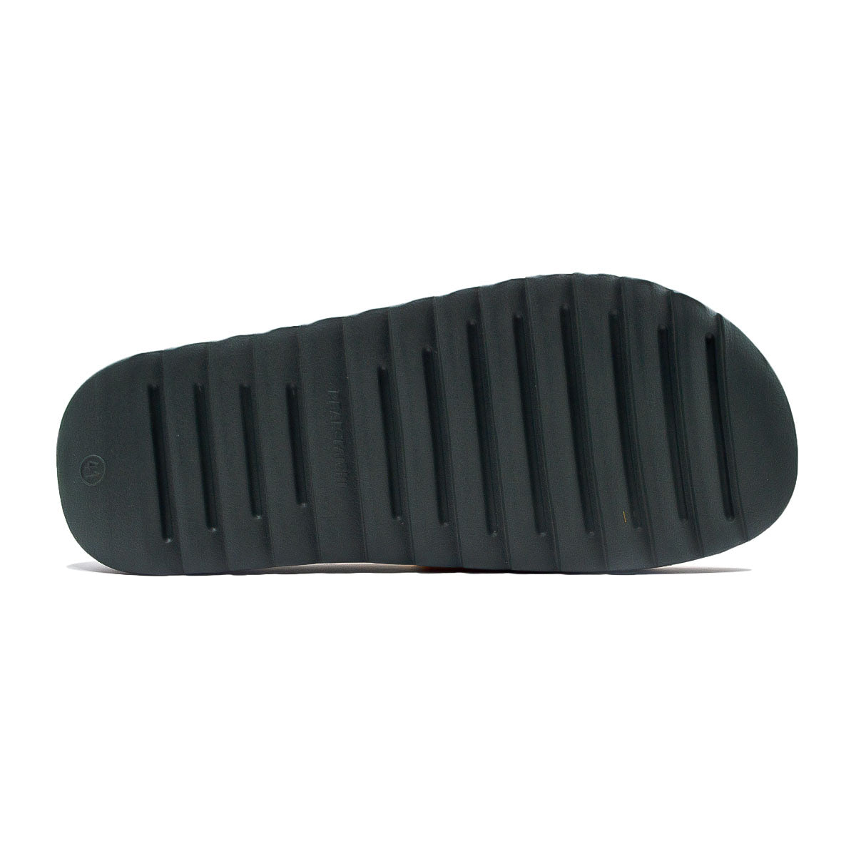 PEAK - E02767L Military Green/Yellow
