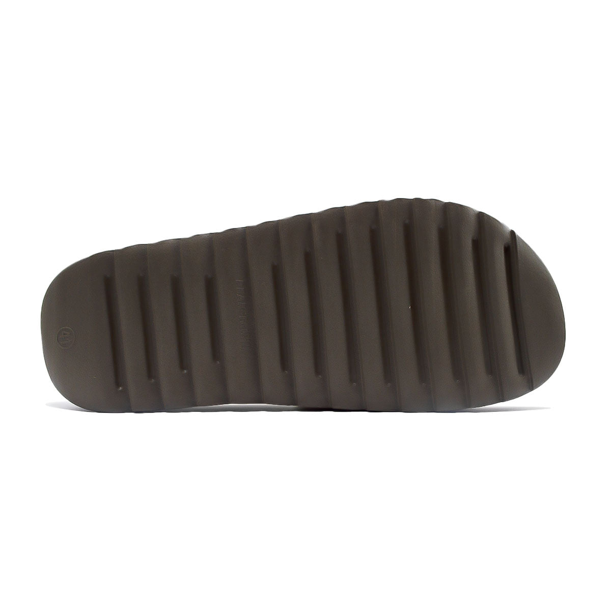 PEAK - E02767L coffee/white