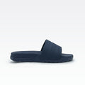 PEAK - E02767L all navy