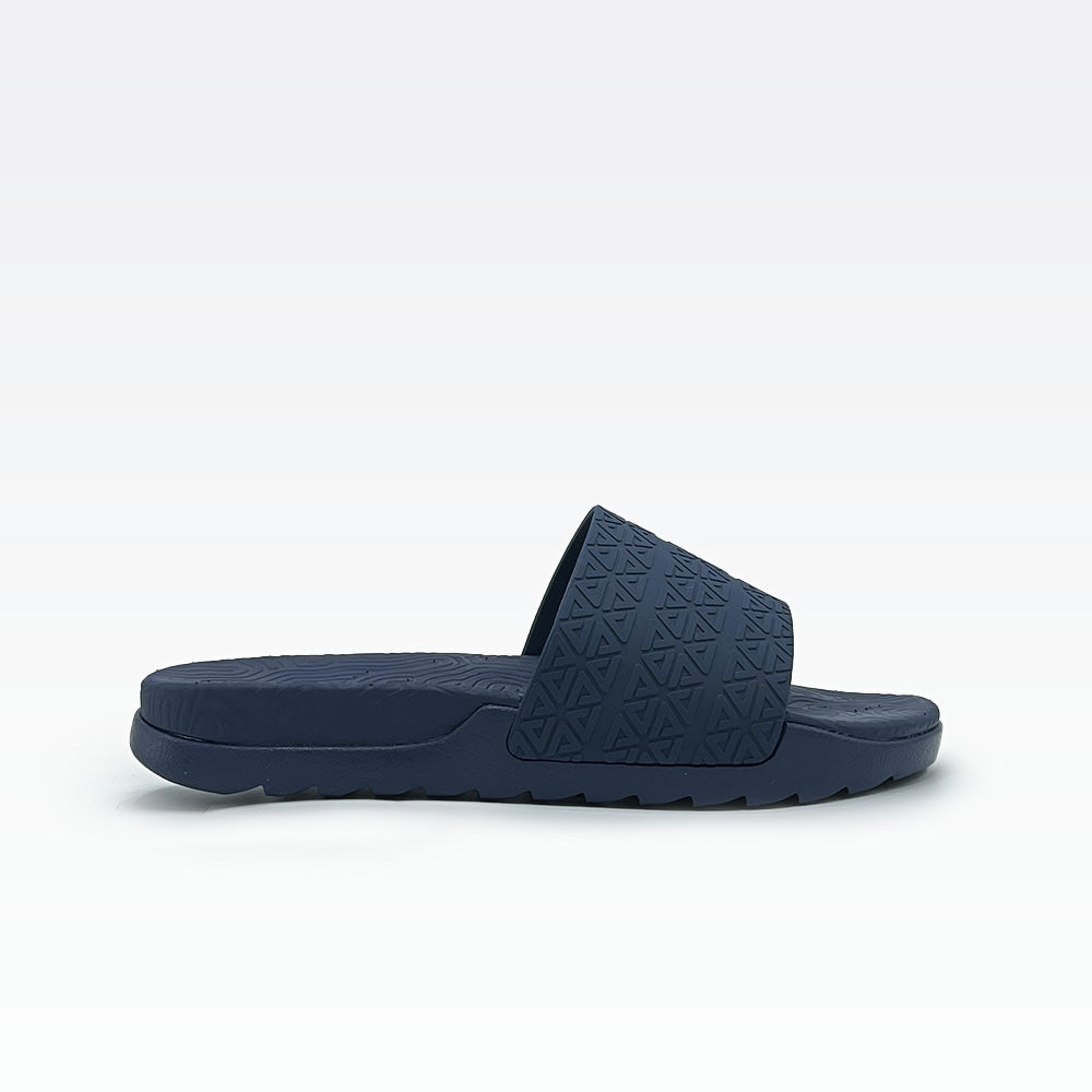 PEAK - E02767L all navy