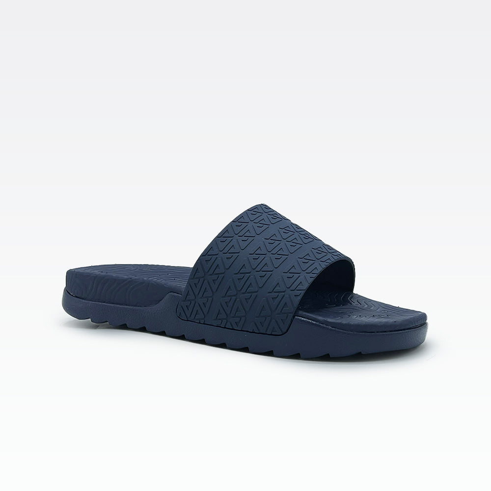 PEAK - E02767L all navy