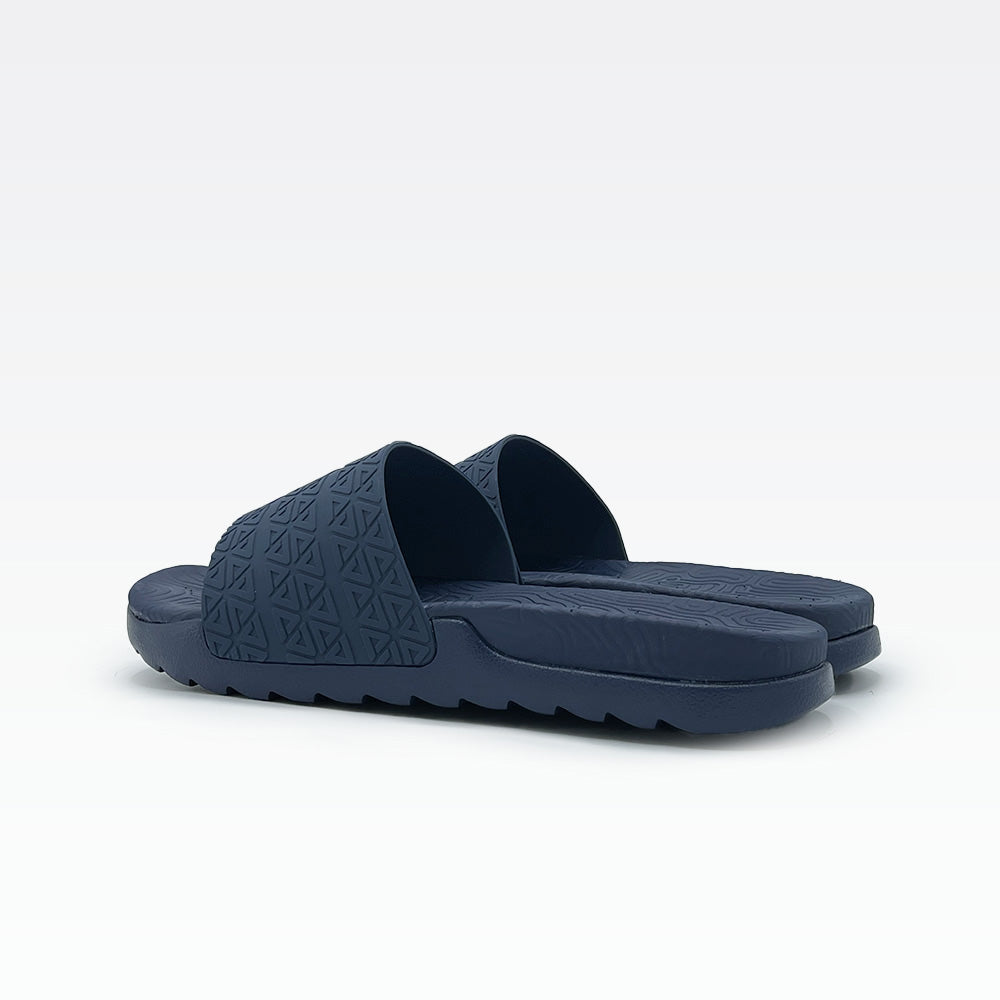 PEAK - E02767L all navy