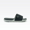 PEAK - E02767L Mid Grey/Lt.Grey