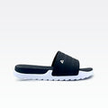 PEAK - E02767L WHITE/BLACK