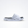 PEAK - E11937L WHITE/BLACK