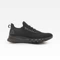 PEAK - E29007H ALL BLACK