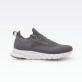 PEAK - E29007H Paloma Ash /white