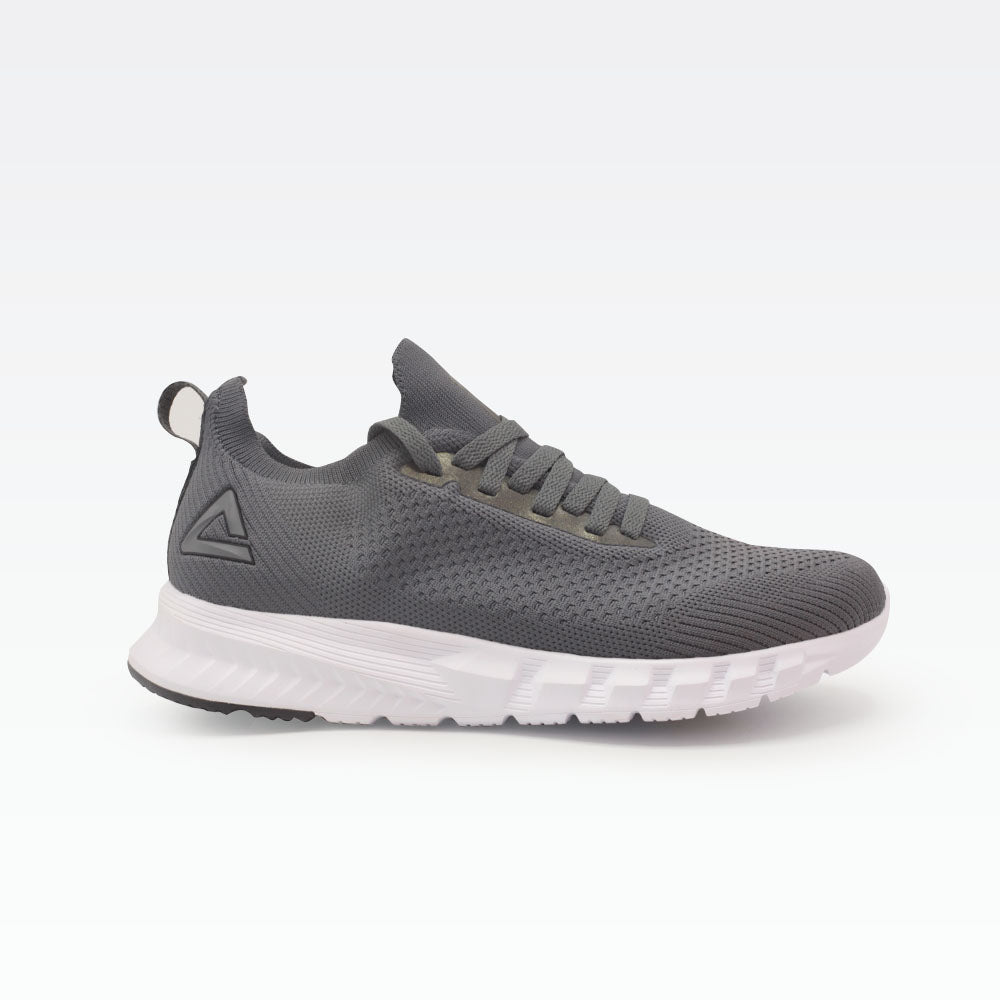 PEAK - E29007H Paloma Ash /white
