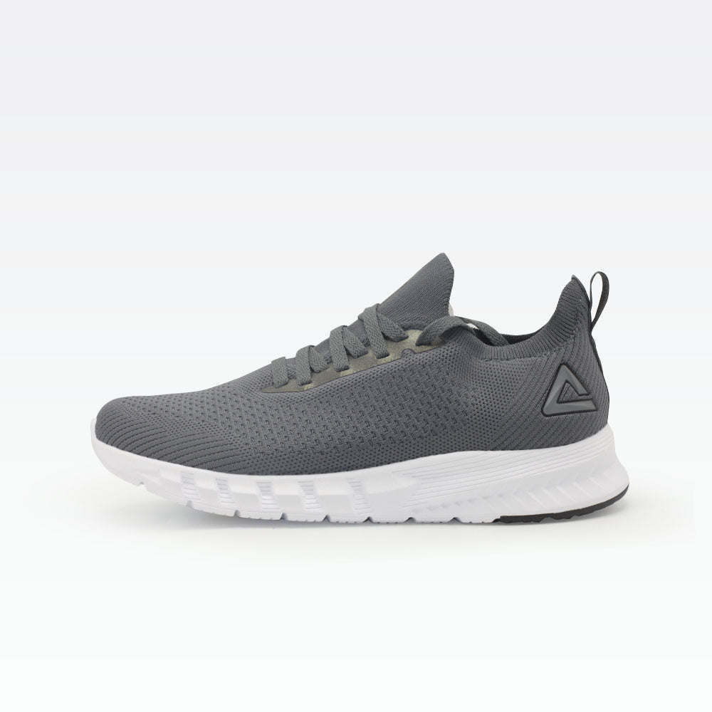 PEAK - E29007H Paloma Ash /white