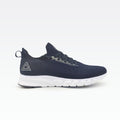 PEAK - E29007H NAVY/WHITE