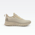 PEAK - E29007H OFF WHITE