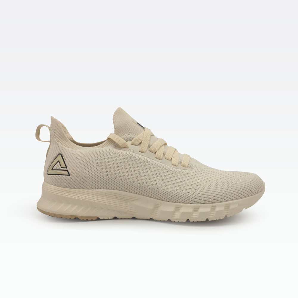 PEAK - E29007H OFF WHITE