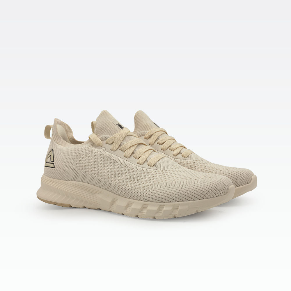 PEAK - E29007H OFF WHITE