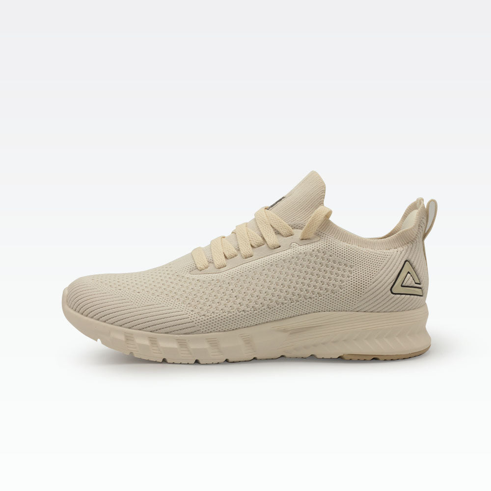 PEAK - E29007H OFF WHITE