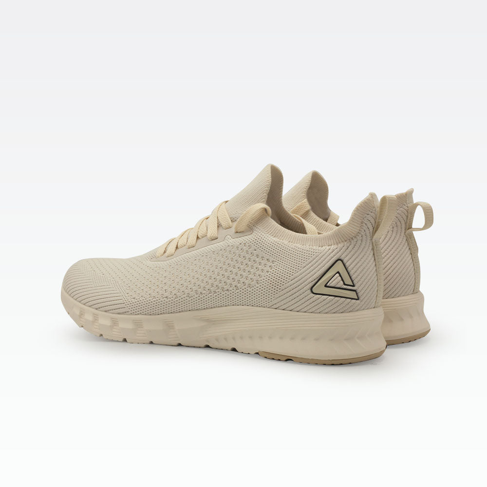 PEAK - E29007H OFF WHITE