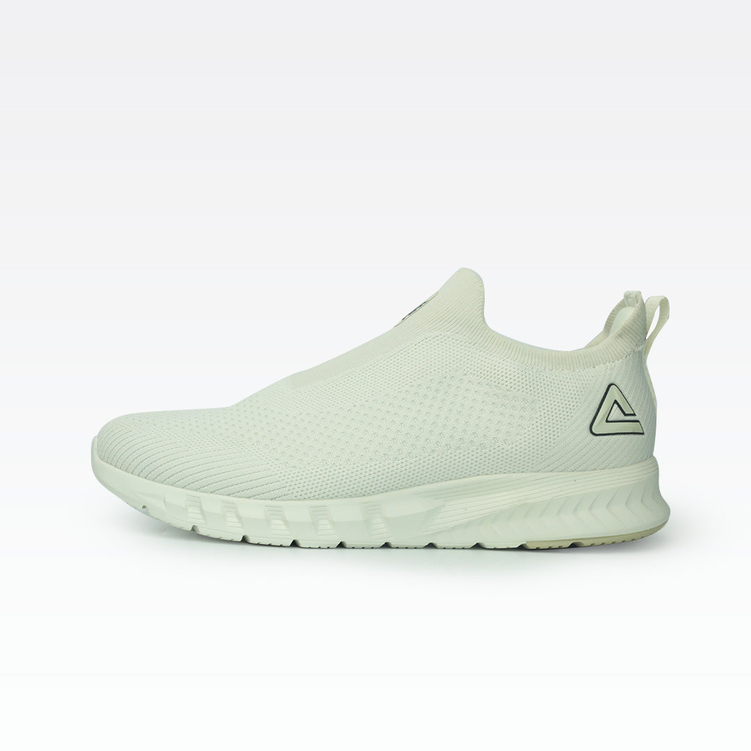 PEAK - E39107H Off White