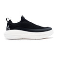 PEAK - E39251H Black/white