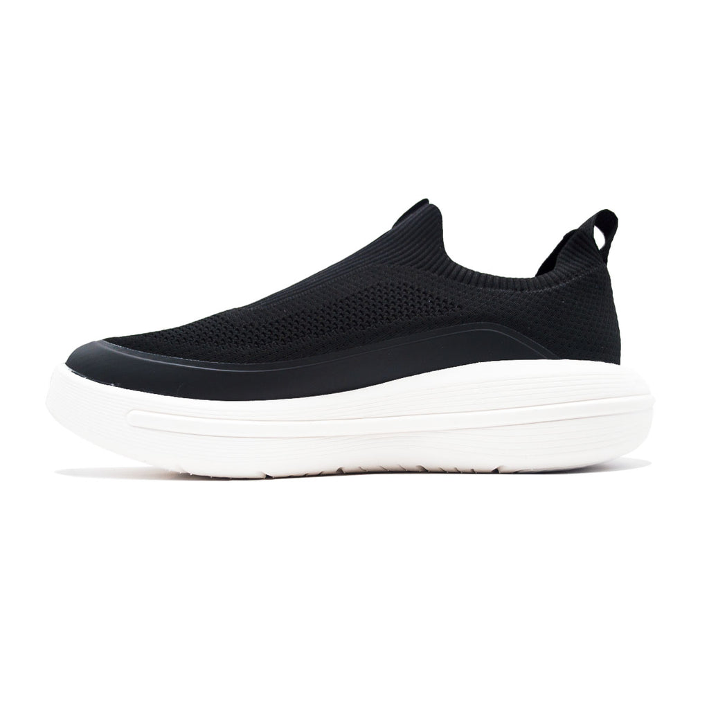 PEAK - E39251H Black/white