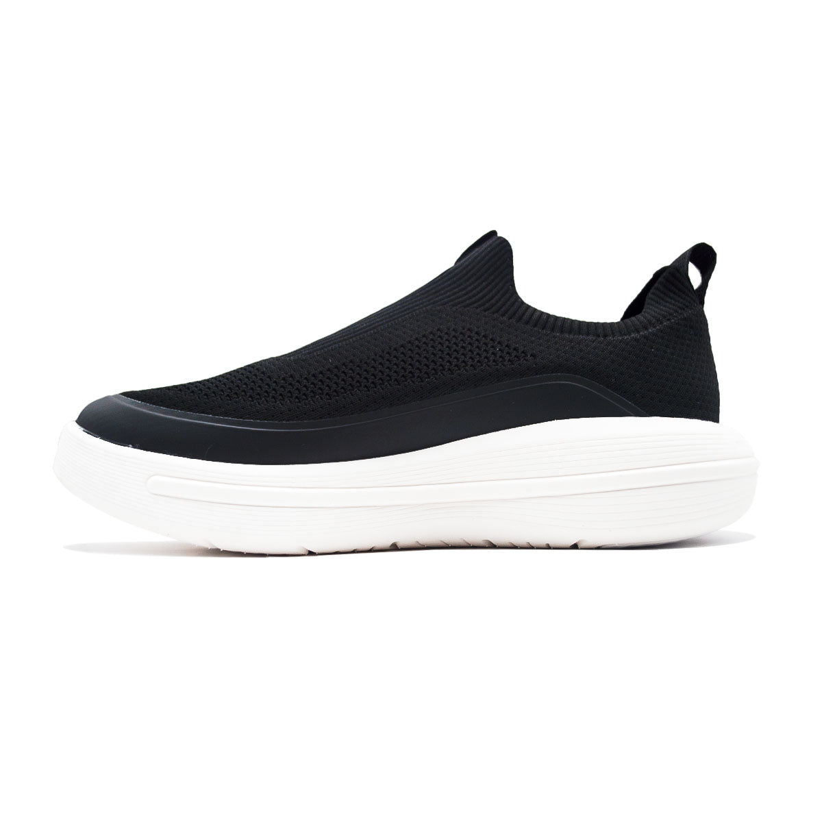 PEAK - E39251H Black/white
