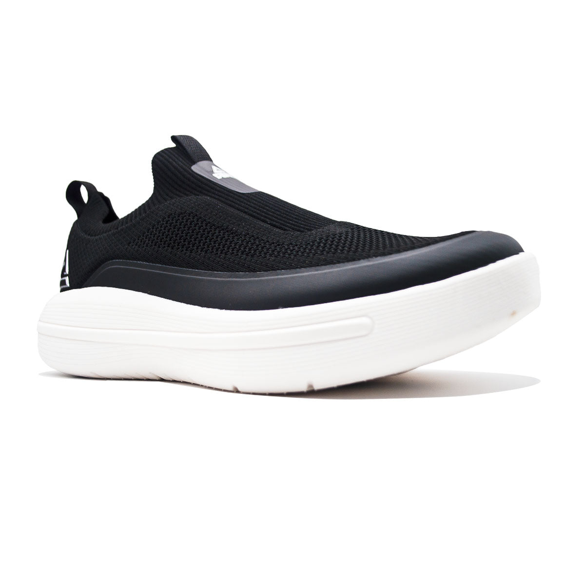 PEAK - E39251H Black/white