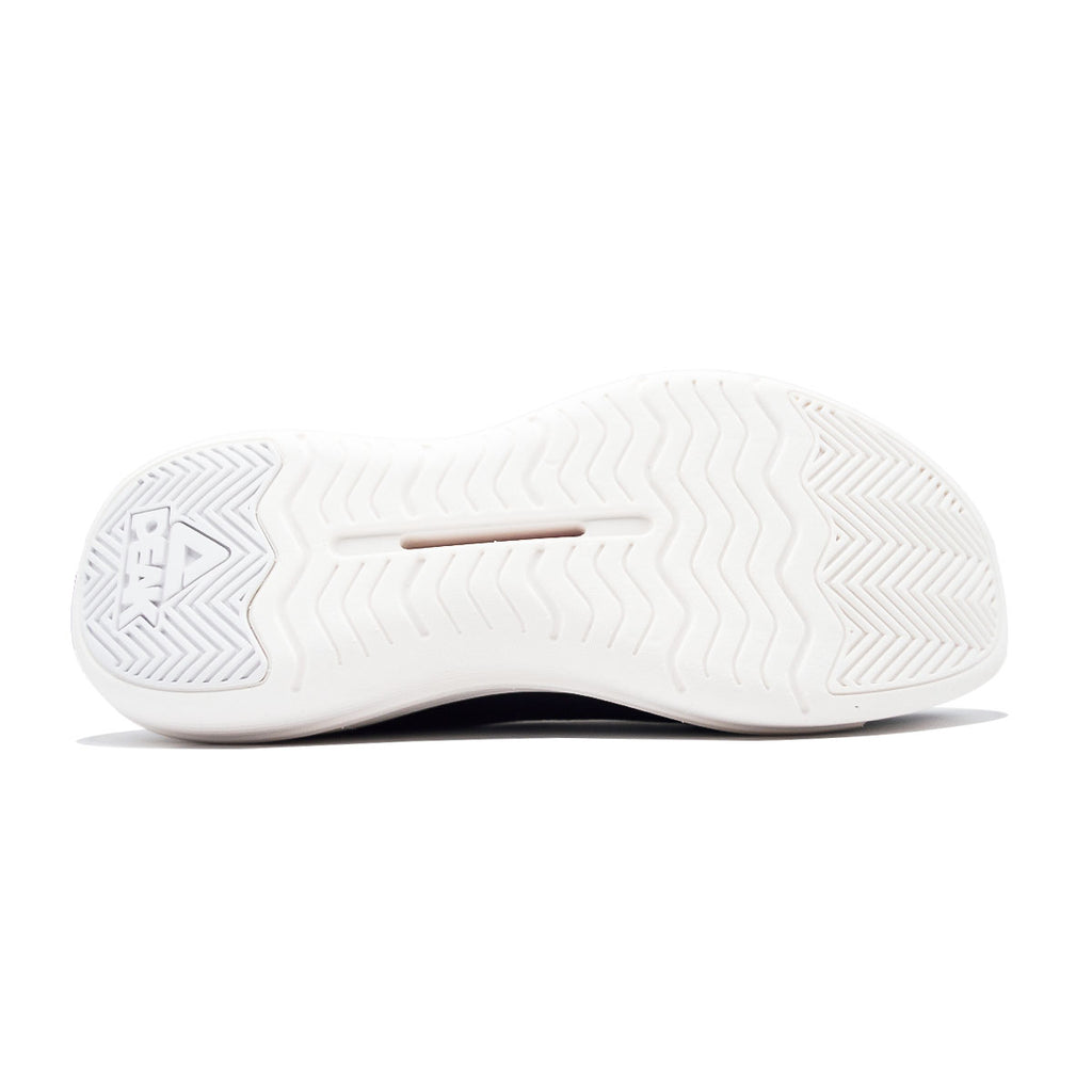 PEAK - E39251H Black/white