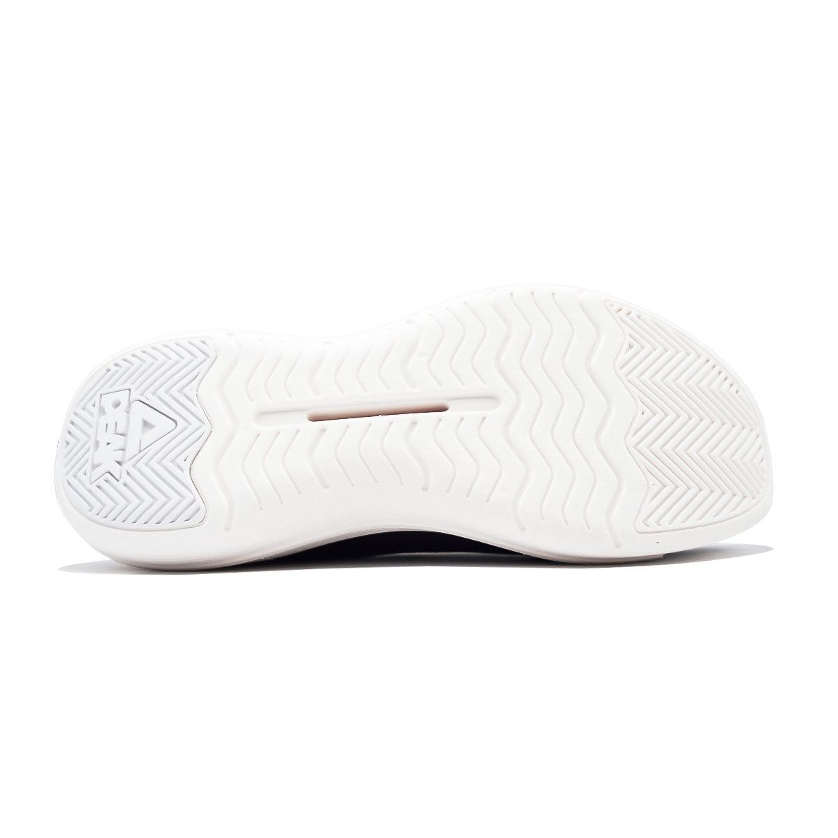 PEAK - E39251H Black/white