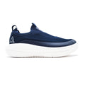 PEAK - E39251H Navy/White