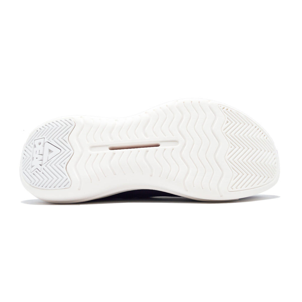 PEAK - E39251H Navy/White
