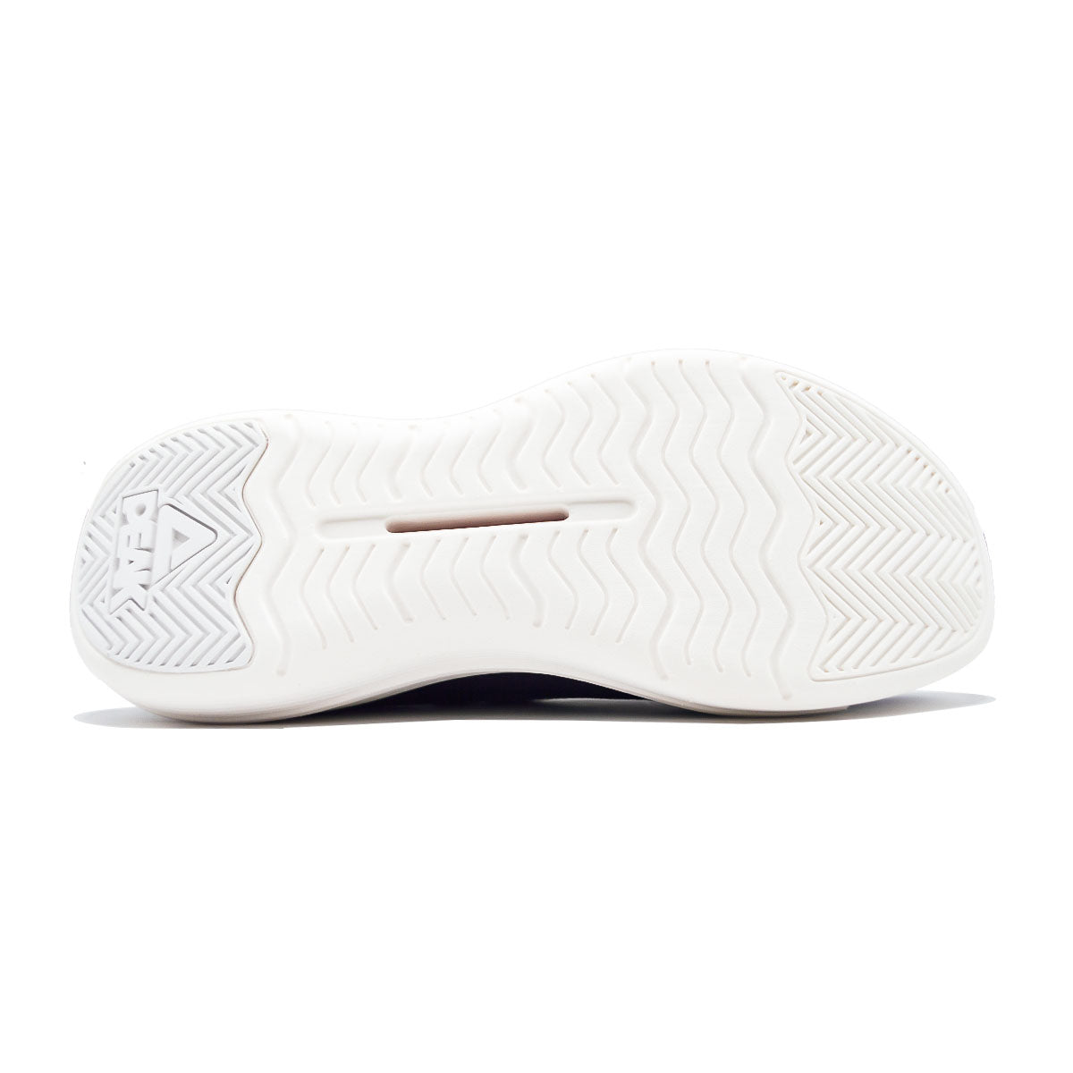 PEAK - E39251H Navy/White