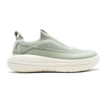 PEAK - E39251H sliver green/canvas white