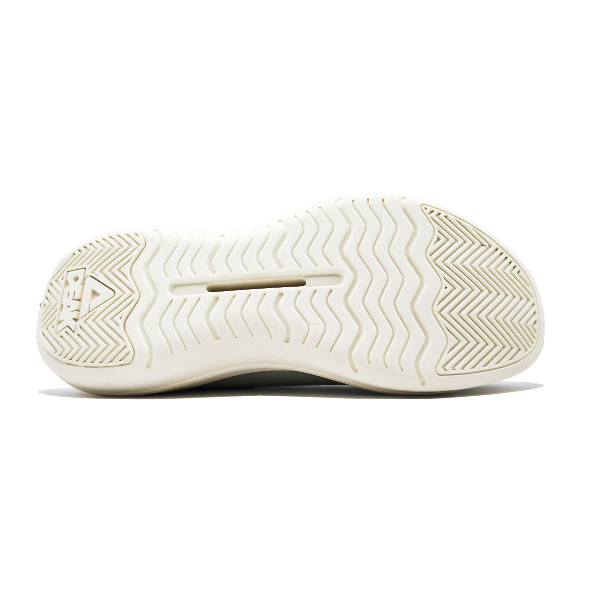 PEAK - E39251H sliver green/canvas white